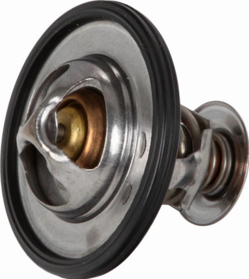 Continental 28.0200-4045.2 - Termostato, Refrigerante www.autoricambi360.it