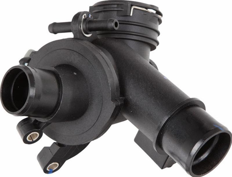 CONTINENTAL 28.0200-4046.2 - Termostato, Refrigerante www.autoricambi360.it
