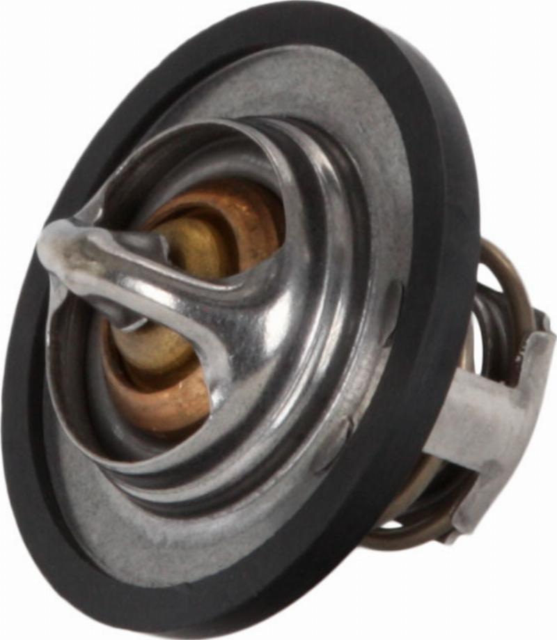 Continental 28.0200-4040.2 - Termostato, Refrigerante www.autoricambi360.it