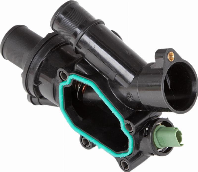 Continental 28.0200-4048.2 - Termostato, Refrigerante www.autoricambi360.it