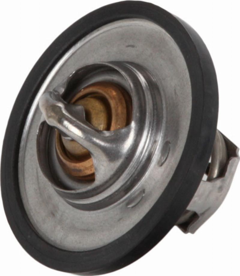 Continental 28.0200-4043.2 - Termostato, Refrigerante www.autoricambi360.it