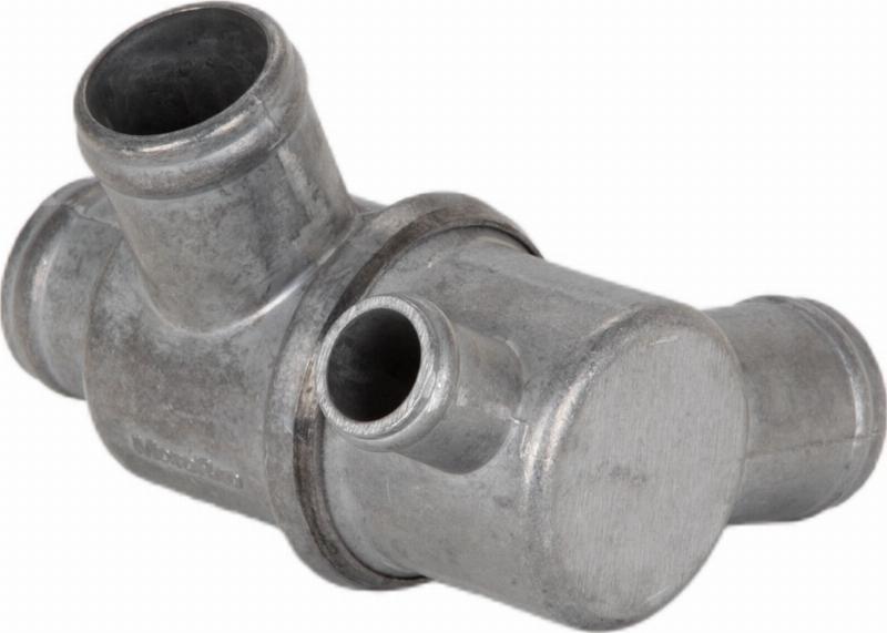 Continental 28.0200-4042.2 - Termostato, Refrigerante www.autoricambi360.it