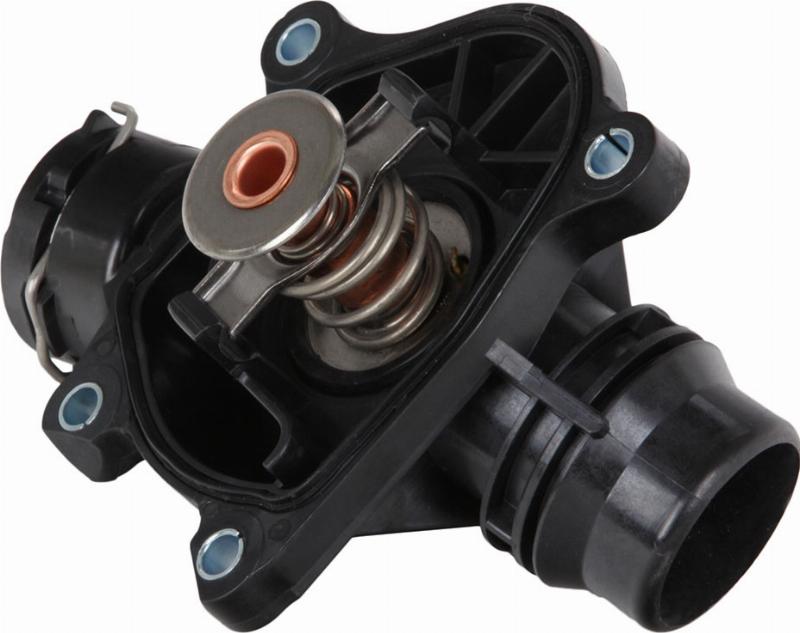 Continental 28.0200-4059.2 - Termostato, Refrigerante www.autoricambi360.it