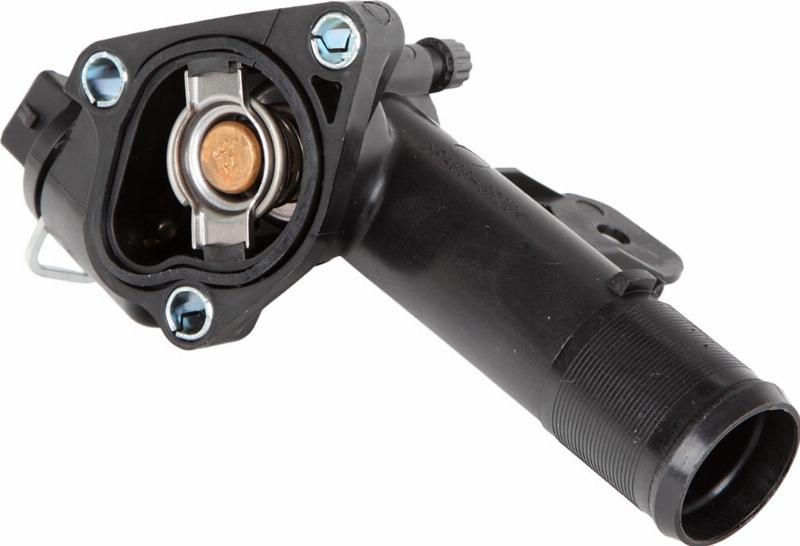 CONTINENTAL 28.0200-4054.2 - Termostato, Refrigerante www.autoricambi360.it