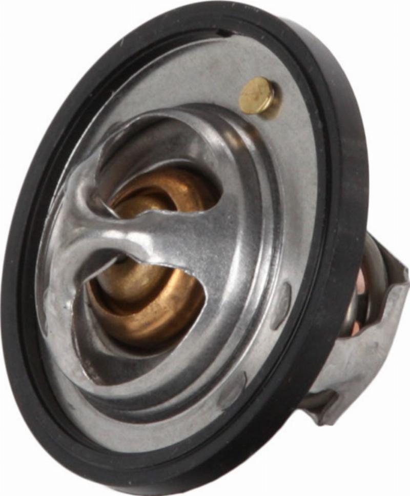 Continental 28.0200-4055.2 - Termostato, Refrigerante www.autoricambi360.it
