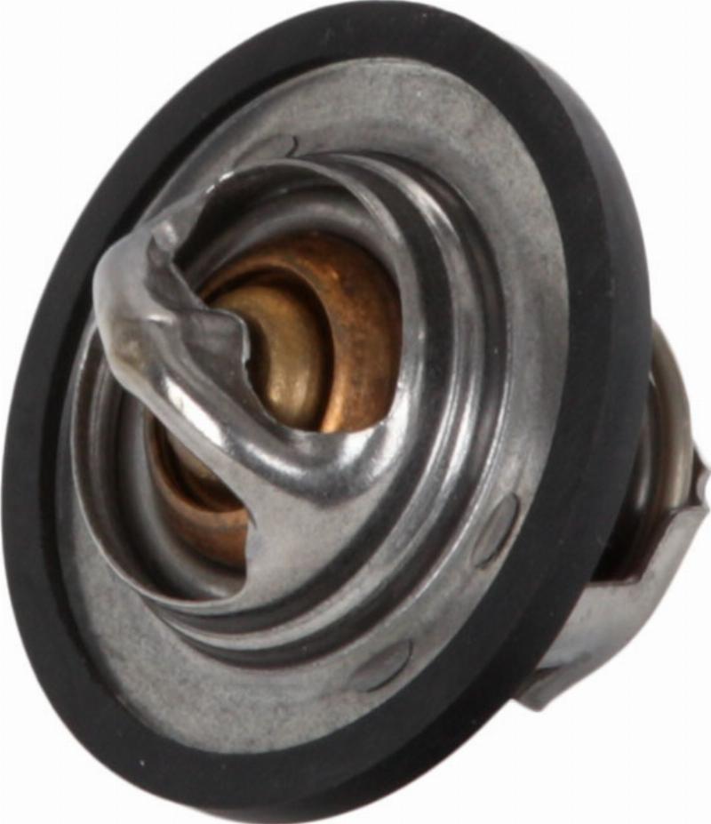 Continental 28.0200-4056.2 - Termostato, Refrigerante www.autoricambi360.it