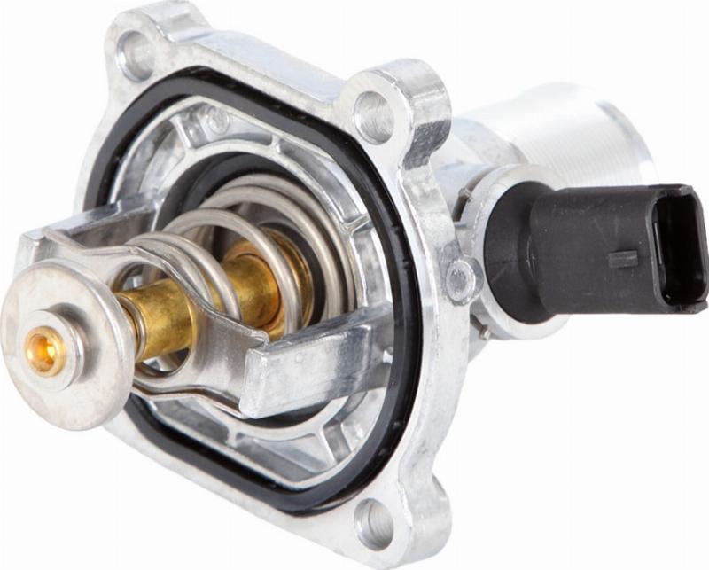 Continental 28.0200-4051.2 - Termostato, Refrigerante www.autoricambi360.it