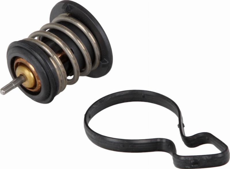 Continental 28.0200-4058.2 - Termostato, Refrigerante www.autoricambi360.it