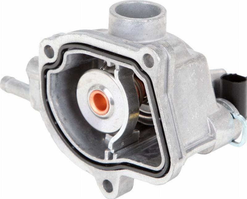 CONTINENTAL 28.0200-4052.2 - Termostato, Refrigerante www.autoricambi360.it