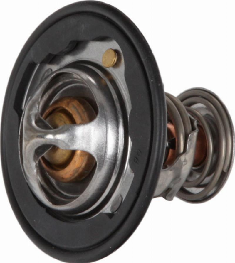 Continental 28.0200-4057.2 - Termostato, Refrigerante www.autoricambi360.it
