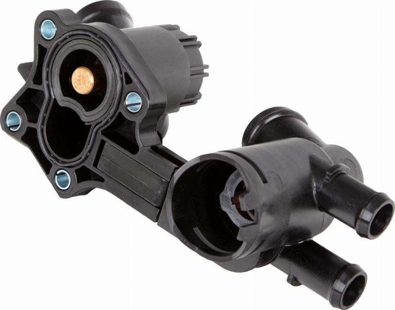 Continental 28.0200-4064.2 - Termostato, Refrigerante www.autoricambi360.it