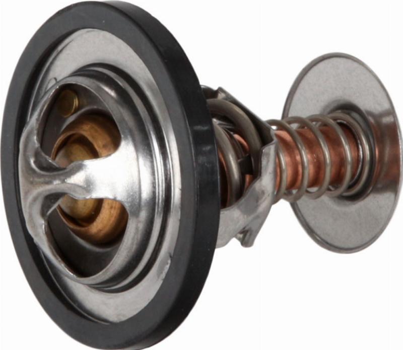 Continental 28.0200-4065.2 - Termostato, Refrigerante www.autoricambi360.it