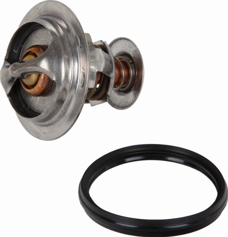 Continental 28.0200-4060.2 - Termostato, Refrigerante www.autoricambi360.it