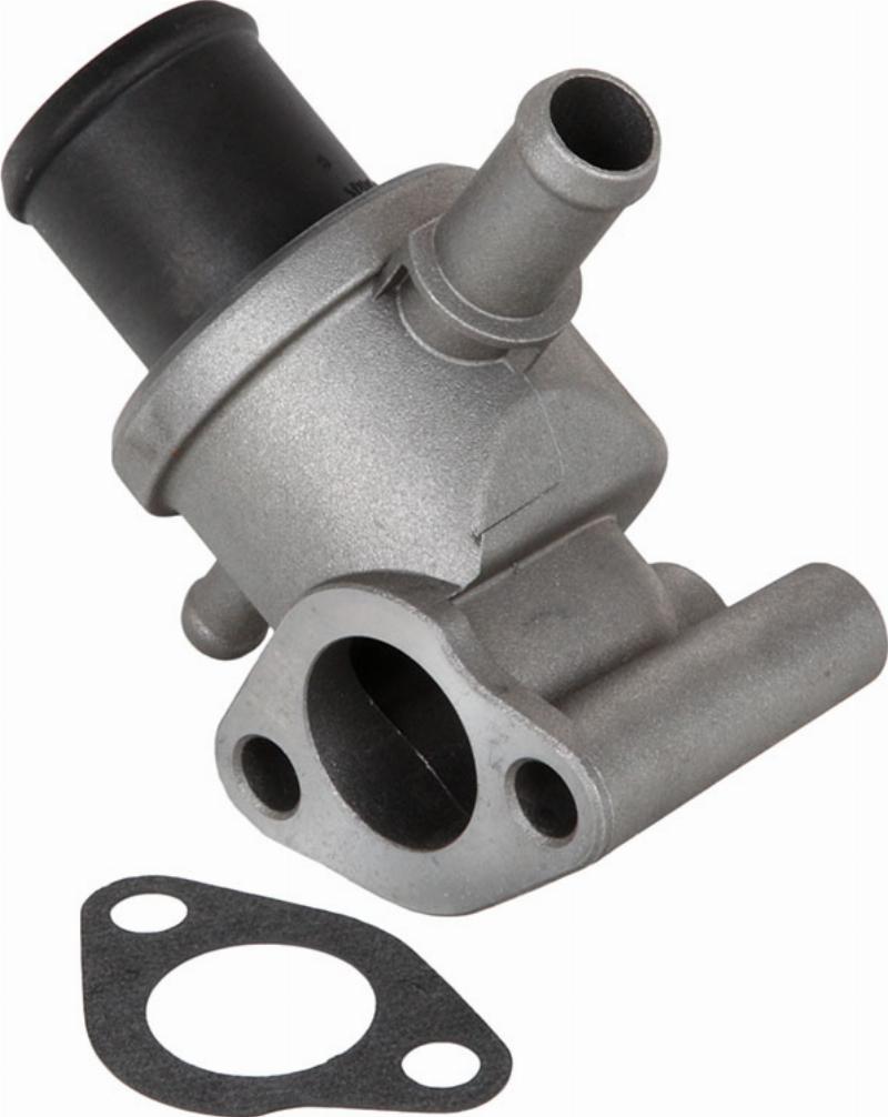 CONTINENTAL 28.0200-4061.2 - Termostato, Refrigerante www.autoricambi360.it