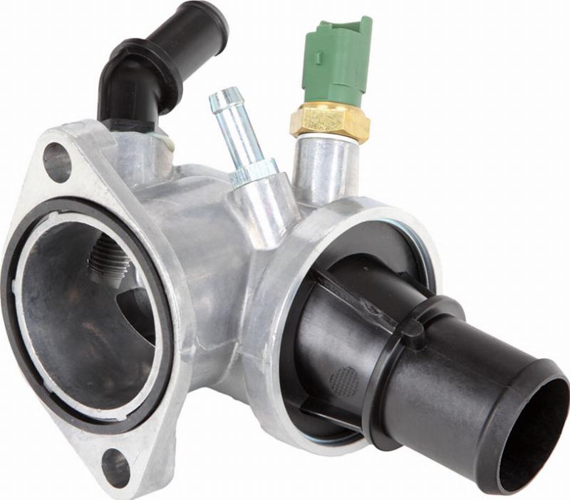 CONTINENTAL 28.0200-4068.2 - Termostato, Refrigerante www.autoricambi360.it