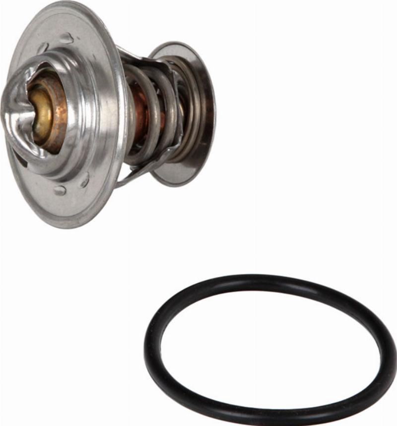 Continental 28.0200-4063.2 - Termostato, Refrigerante www.autoricambi360.it