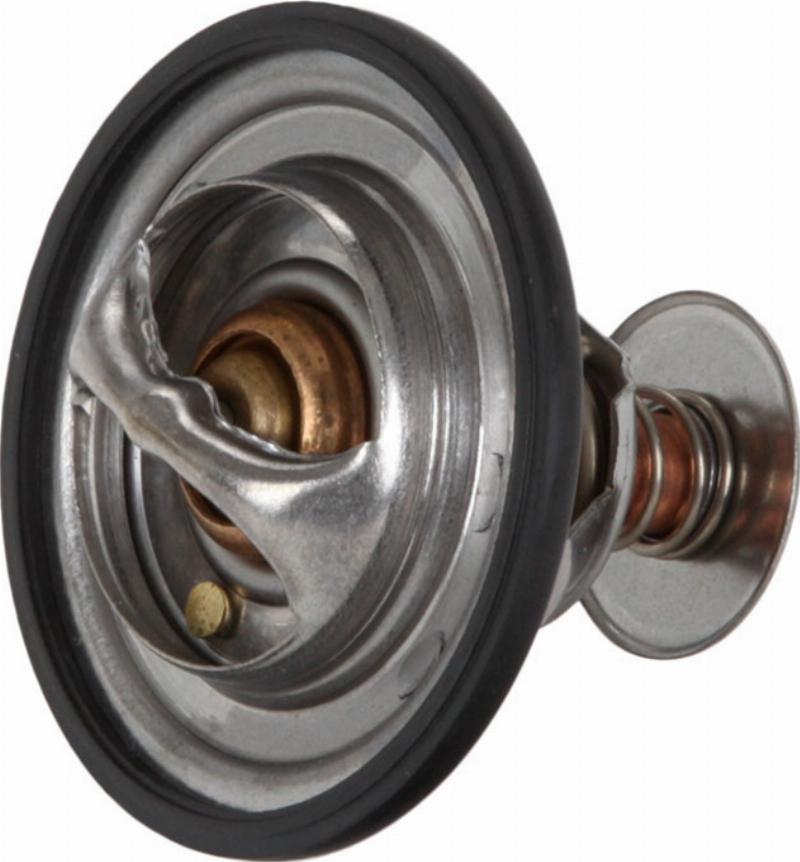 Continental 28.0200-4062.2 - Termostato, Refrigerante www.autoricambi360.it