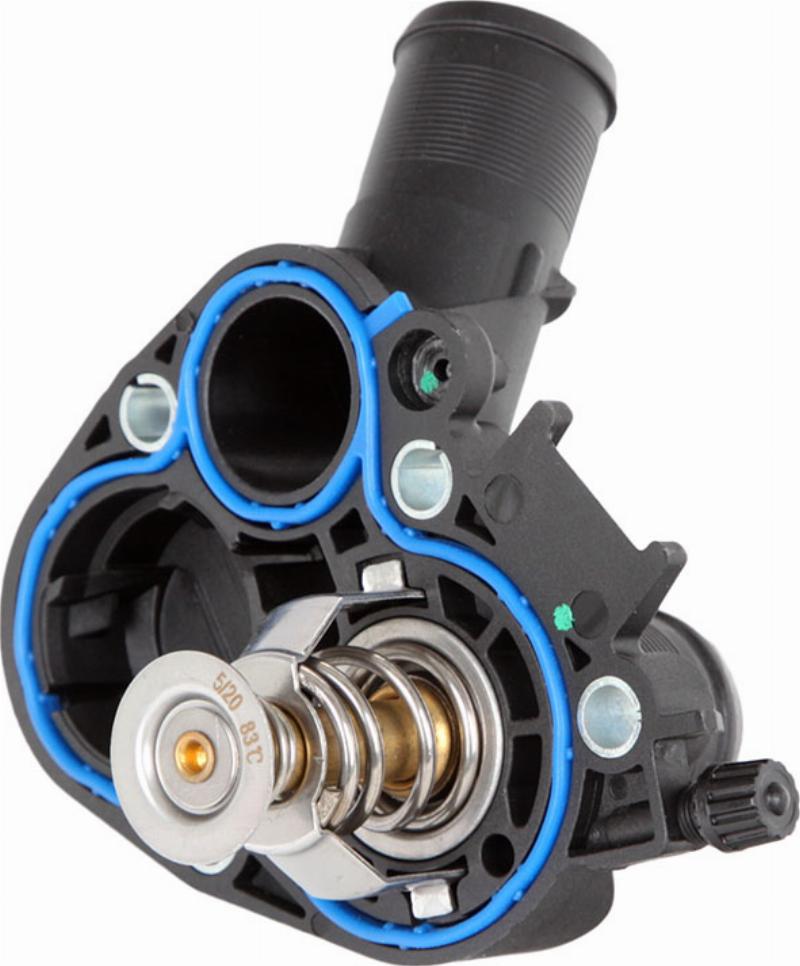 Continental 28.0200-4067.2 - Termostato, Refrigerante www.autoricambi360.it