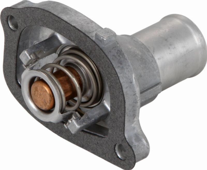 Continental 28.0200-4009.2 - Termostato, Refrigerante www.autoricambi360.it