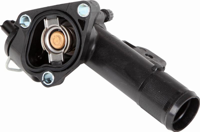 Continental 28.0200-4004.2 - Termostato, Refrigerante www.autoricambi360.it
