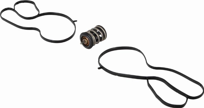 Continental 28.0200-4005.2 - Termostato, Refrigerante www.autoricambi360.it