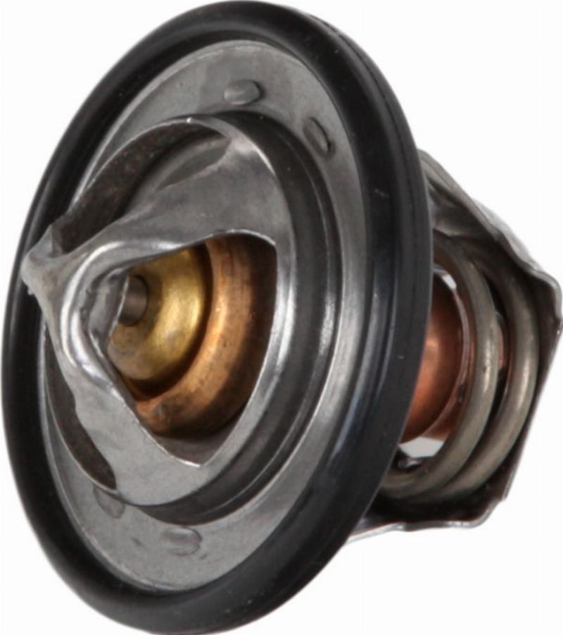 Continental 28.0200-4006.2 - Termostato, Refrigerante www.autoricambi360.it