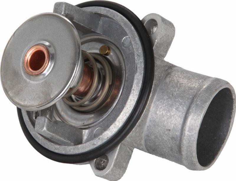 CONTINENTAL 28.0200-4000.2 - Termostato, Refrigerante www.autoricambi360.it