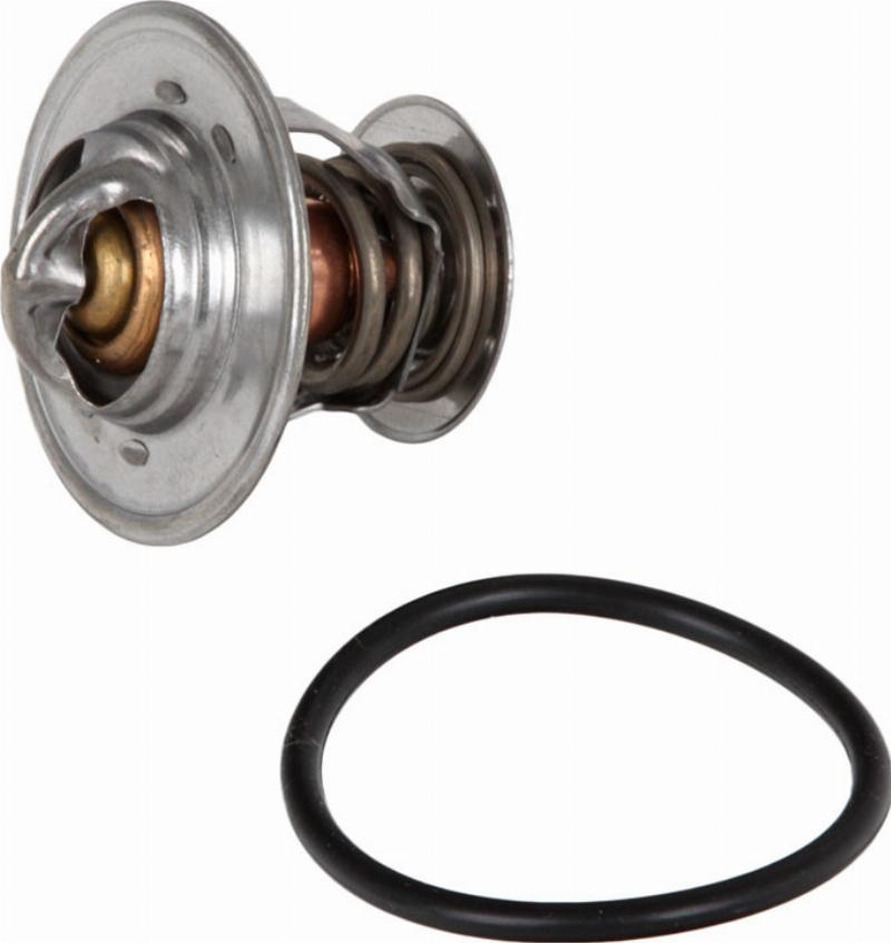 Continental 28.0200-4001.2 - Termostato, Refrigerante www.autoricambi360.it