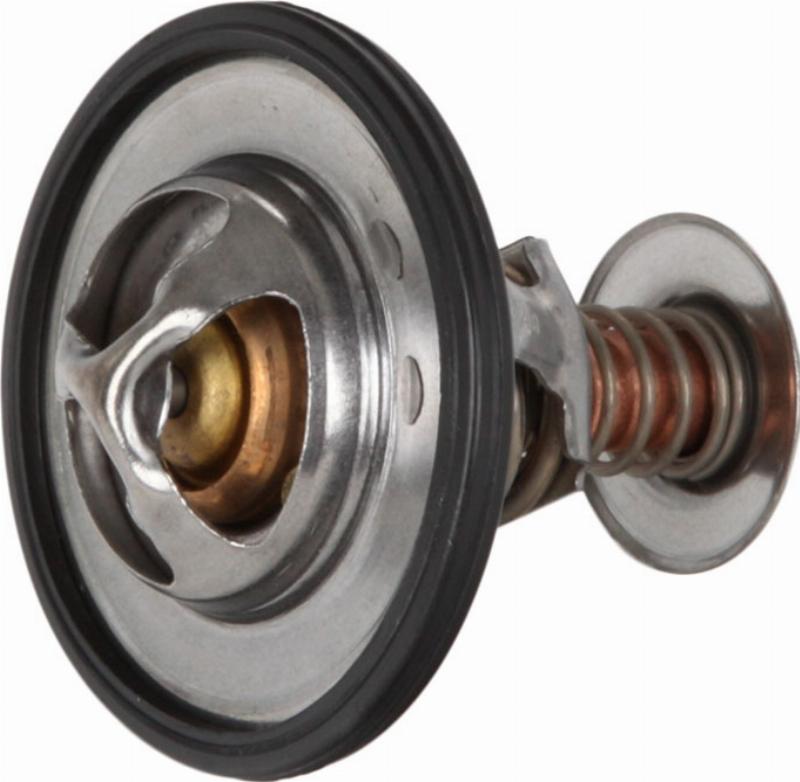 Continental 28.0200-4008.2 - Termostato, Refrigerante www.autoricambi360.it