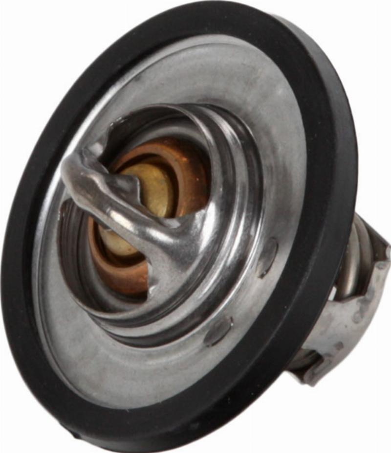 Continental 28.0200-4003.2 - Termostato, Refrigerante www.autoricambi360.it
