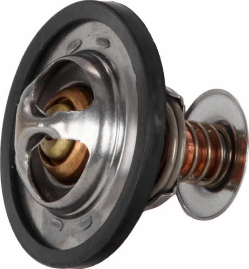 Continental 28.0200-4007.2 - Termostato, Refrigerante www.autoricambi360.it