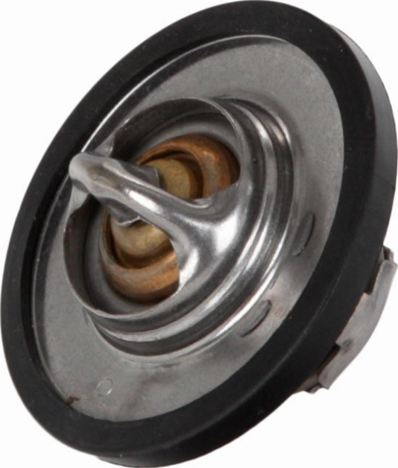 Continental 28.0200-4019.2 - Termostato, Refrigerante www.autoricambi360.it
