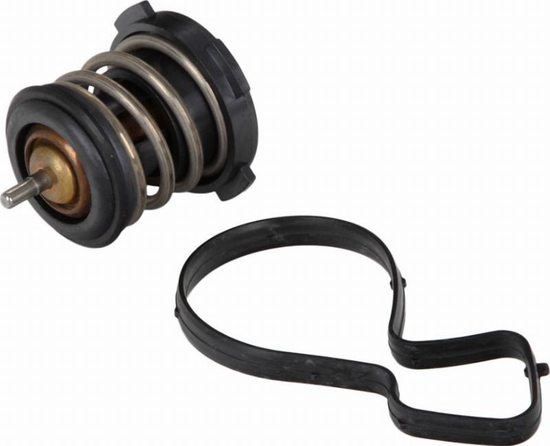 Continental 28.0200-4015.2 - Termostato, Refrigerante www.autoricambi360.it