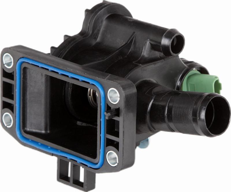 Continental 28.0200-4016.2 - Termostato, Refrigerante www.autoricambi360.it