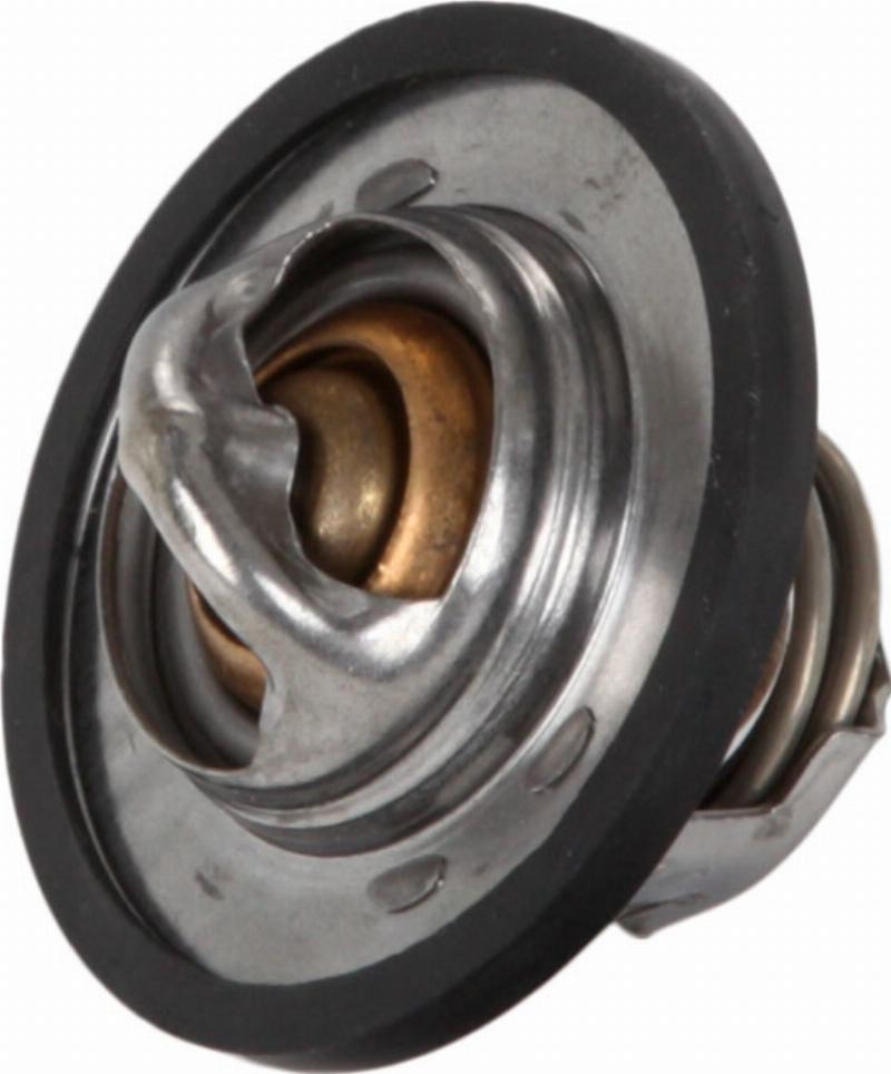 Continental 28.0200-4010.2 - Termostato, Refrigerante www.autoricambi360.it