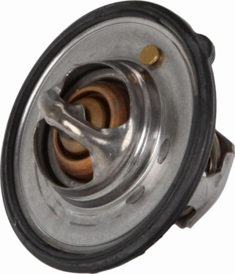 Continental 28.0200-4011.2 - Termostato, Refrigerante www.autoricambi360.it