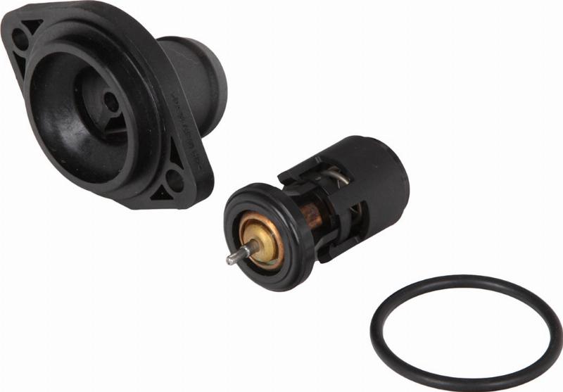 Continental 28.0200-4013.2 - Termostato, Refrigerante www.autoricambi360.it