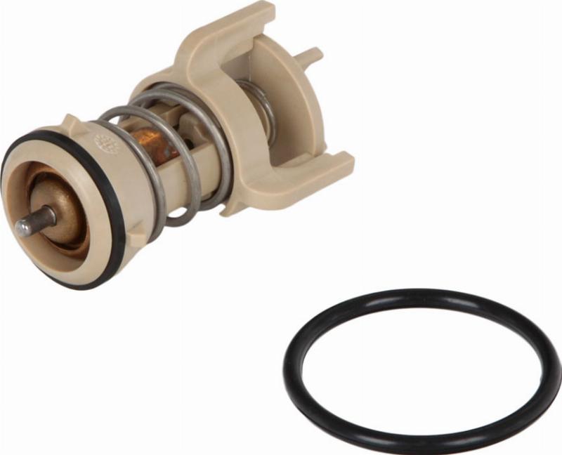 Continental 28.0200-4012.2 - Termostato, Refrigerante www.autoricambi360.it