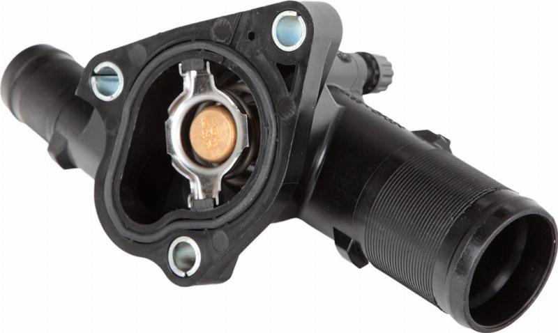Continental 28.0200-4017.2 - Termostato, Refrigerante www.autoricambi360.it