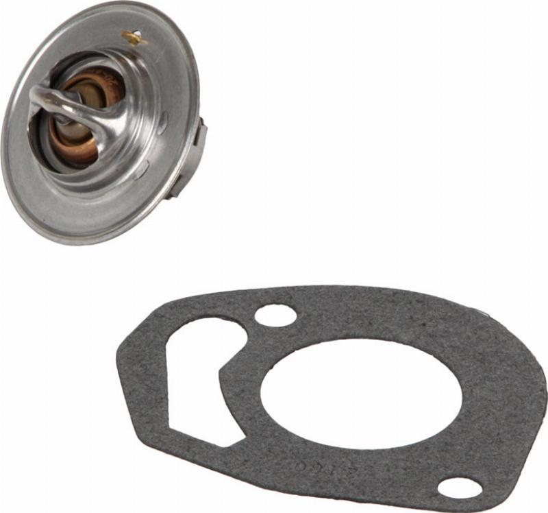 Continental 28.0200-4089.2 - Termostato, Refrigerante www.autoricambi360.it