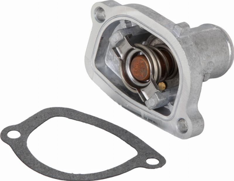 Continental 28.0200-4084.2 - Termostato, Refrigerante www.autoricambi360.it