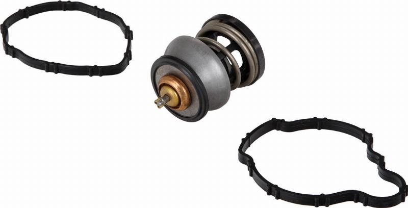 Continental 28.0200-4085.2 - Termostato, Refrigerante www.autoricambi360.it