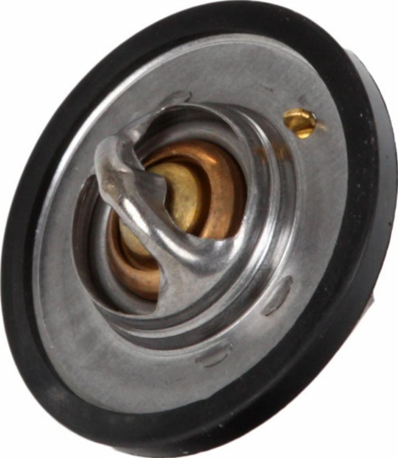 Continental 28.0200-4086.2 - Termostato, Refrigerante www.autoricambi360.it