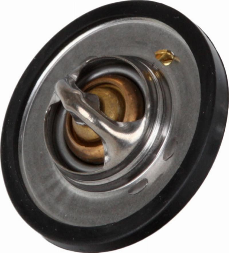 Continental 28.0200-4080.2 - Termostato, Refrigerante www.autoricambi360.it