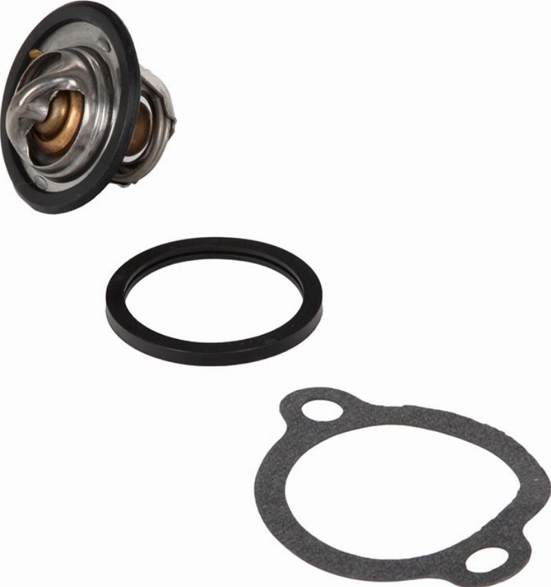 Continental 28.0200-4081.2 - Termostato, Refrigerante www.autoricambi360.it