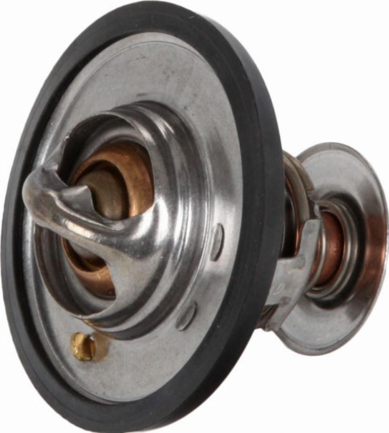Continental 28.0200-4083.2 - Termostato, Refrigerante www.autoricambi360.it