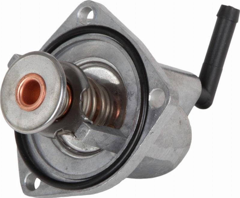CONTINENTAL 28.0200-4087.2 - Termostato, Refrigerante www.autoricambi360.it