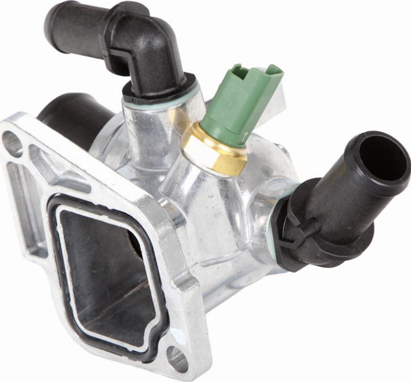 Continental 28.0200-4035.2 - Termostato, Refrigerante www.autoricambi360.it