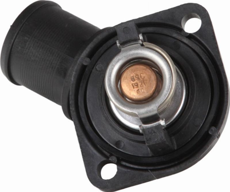 Continental 28.0200-4031.2 - Termostato, Refrigerante www.autoricambi360.it