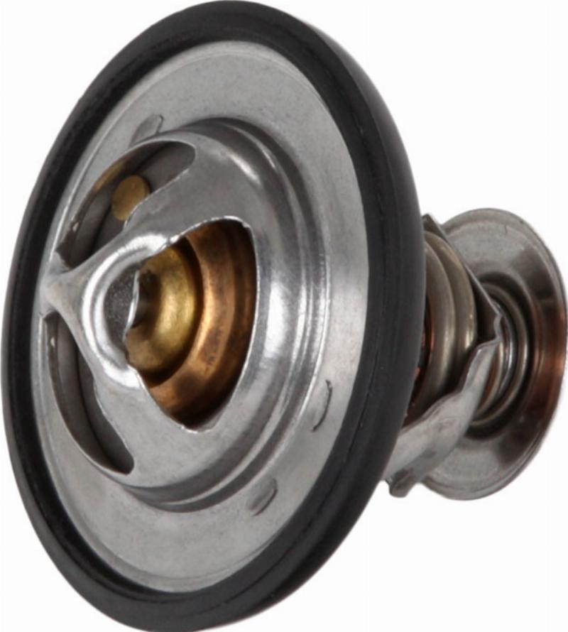 Continental 28.0200-4038.2 - Termostato, Refrigerante www.autoricambi360.it
